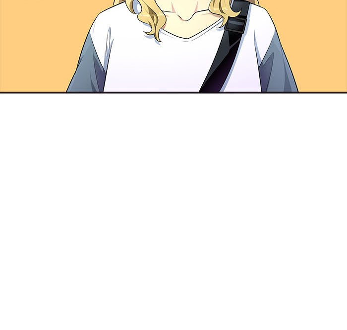 Tower of God หอคอยเทพเจ้า - หน้า 122