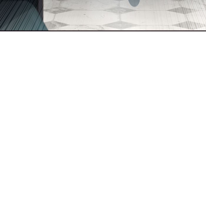 Tower of God หอคอยเทพเจ้า - หน้า 133