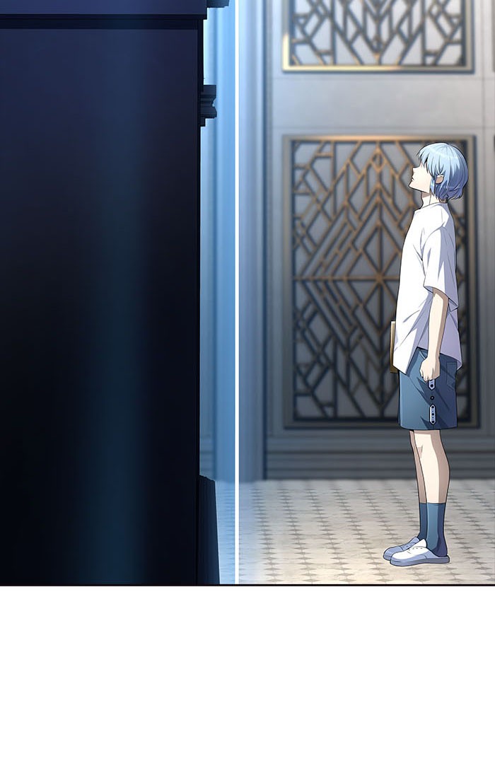 Tower of God หอคอยเทพเจ้า - หน้า 141
