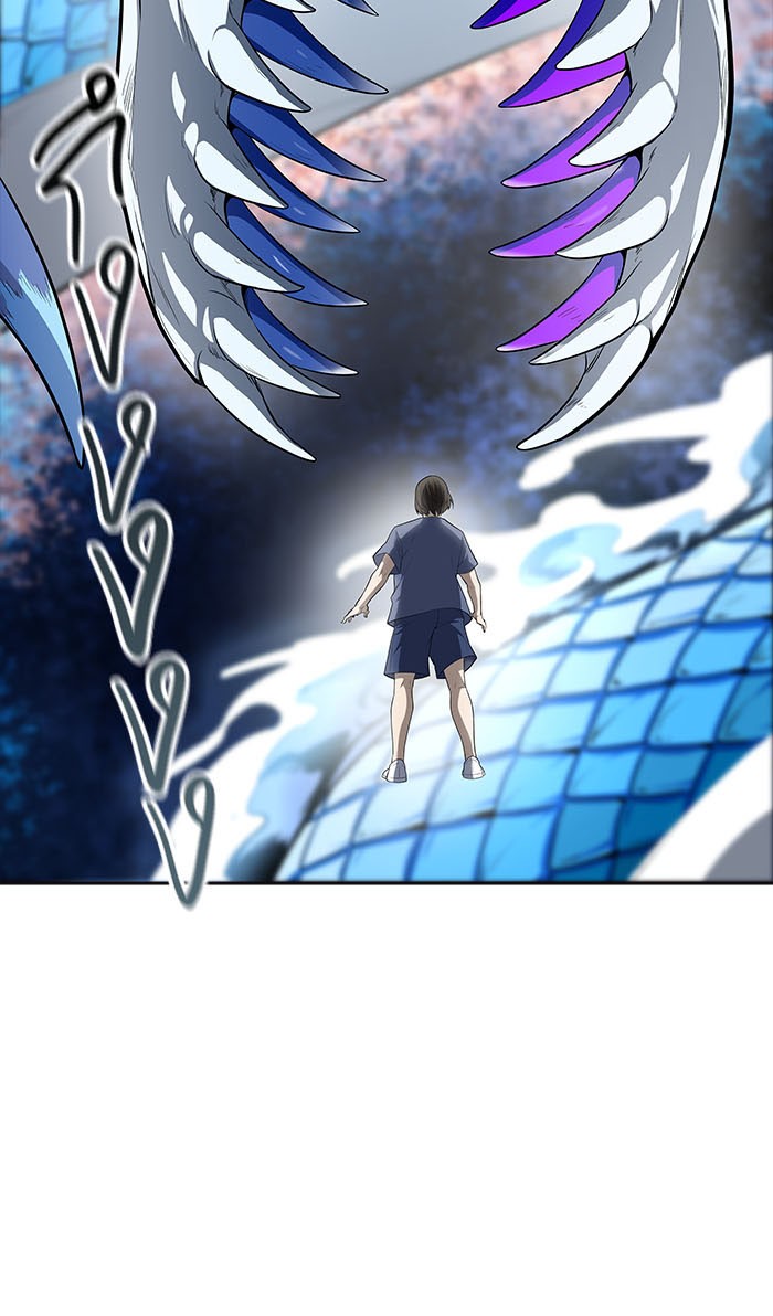 Tower of God หอคอยเทพเจ้า - หน้า 18