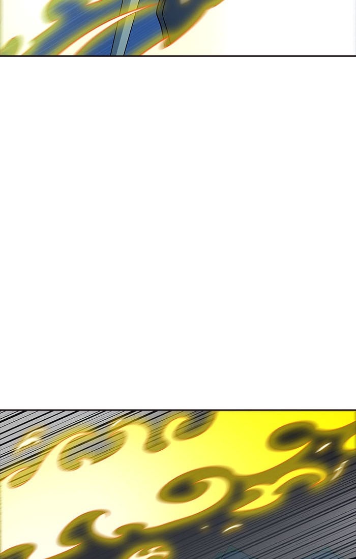 Tower of God หอคอยเทพเจ้า - หน้า 53