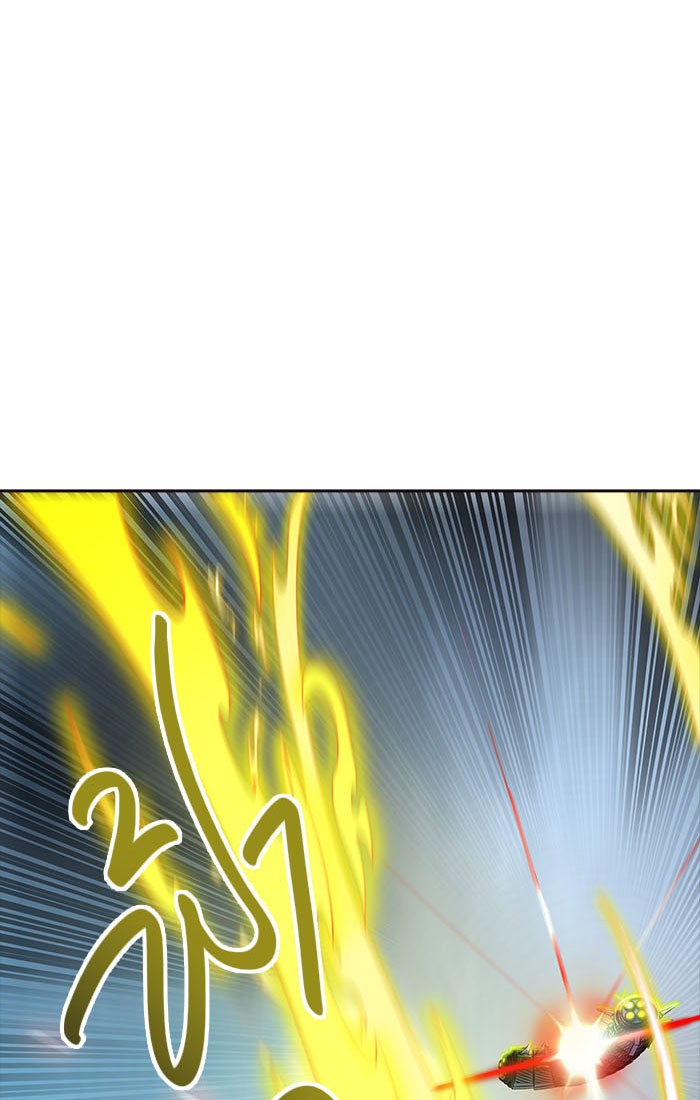 Tower of God หอคอยเทพเจ้า - หน้า 56