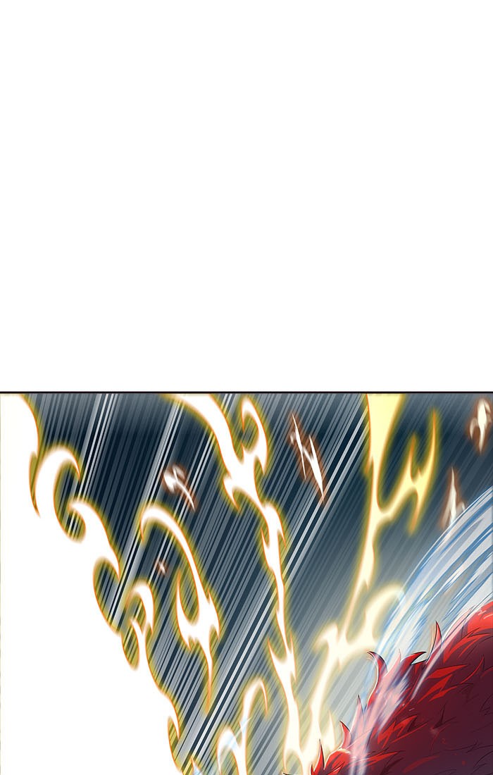 Tower of God หอคอยเทพเจ้า - หน้า 60