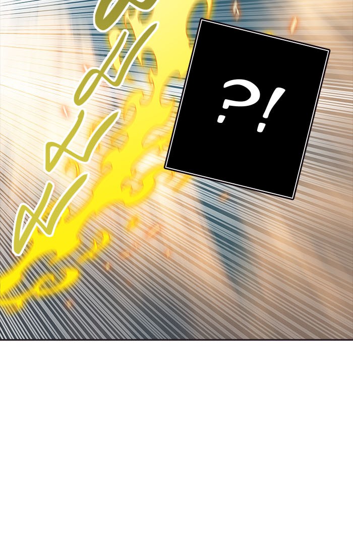Tower of God หอคอยเทพเจ้า - หน้า 62