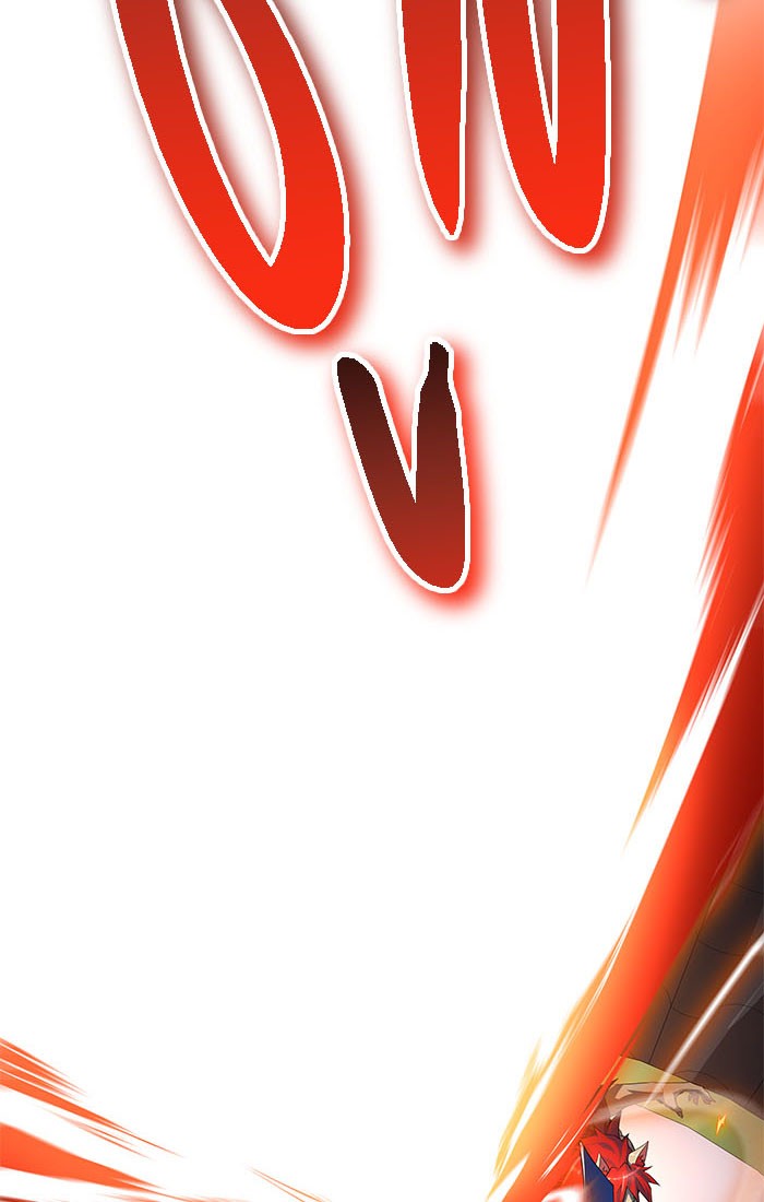Tower of God หอคอยเทพเจ้า - หน้า 90