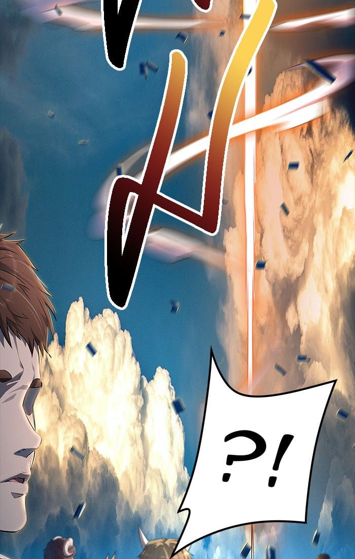 Tower of God หอคอยเทพเจ้า - หน้า 96