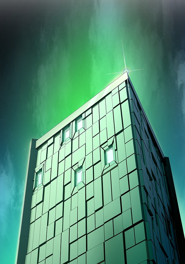 Tower of God หอคอยเทพเจ้า - หน้า 53