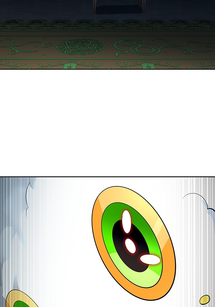 Tower of God หอคอยเทพเจ้า - หน้า 89