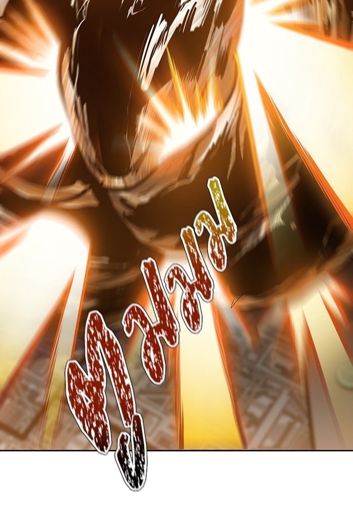 Tower of God หอคอยเทพเจ้า - หน้า 175