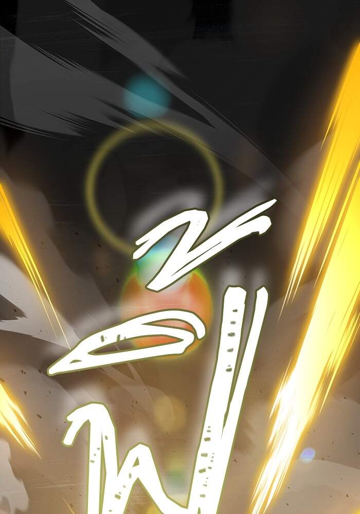Tower of God หอคอยเทพเจ้า - หน้า 35