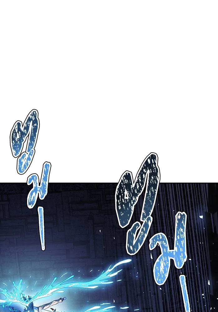 Tower of God หอคอยเทพเจ้า - หน้า 175
