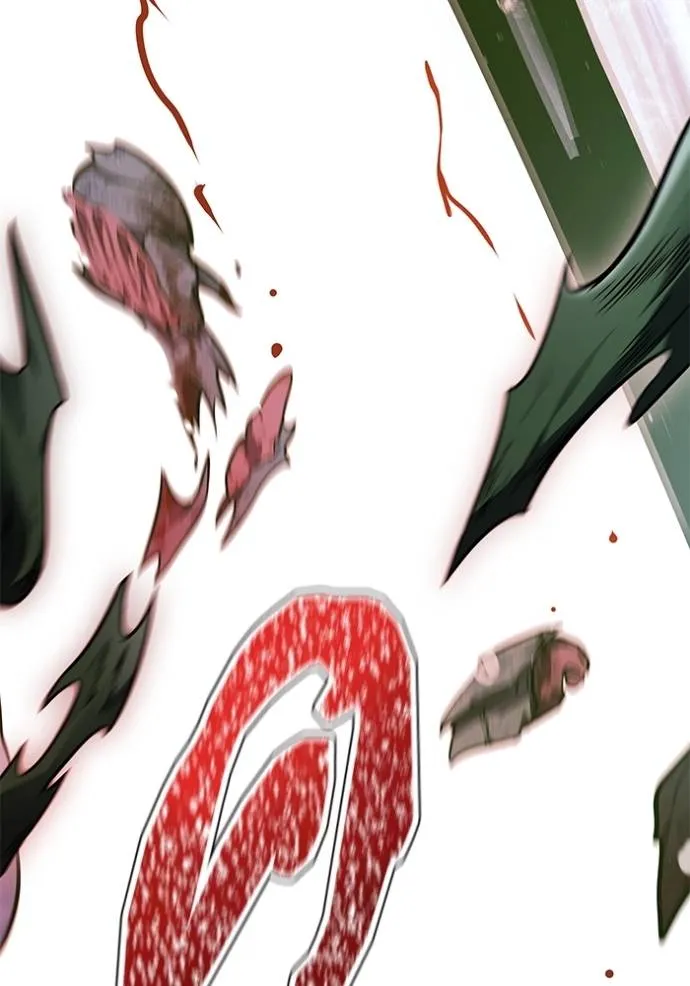 Tower of God หอคอยเทพเจ้า - หน้า 173