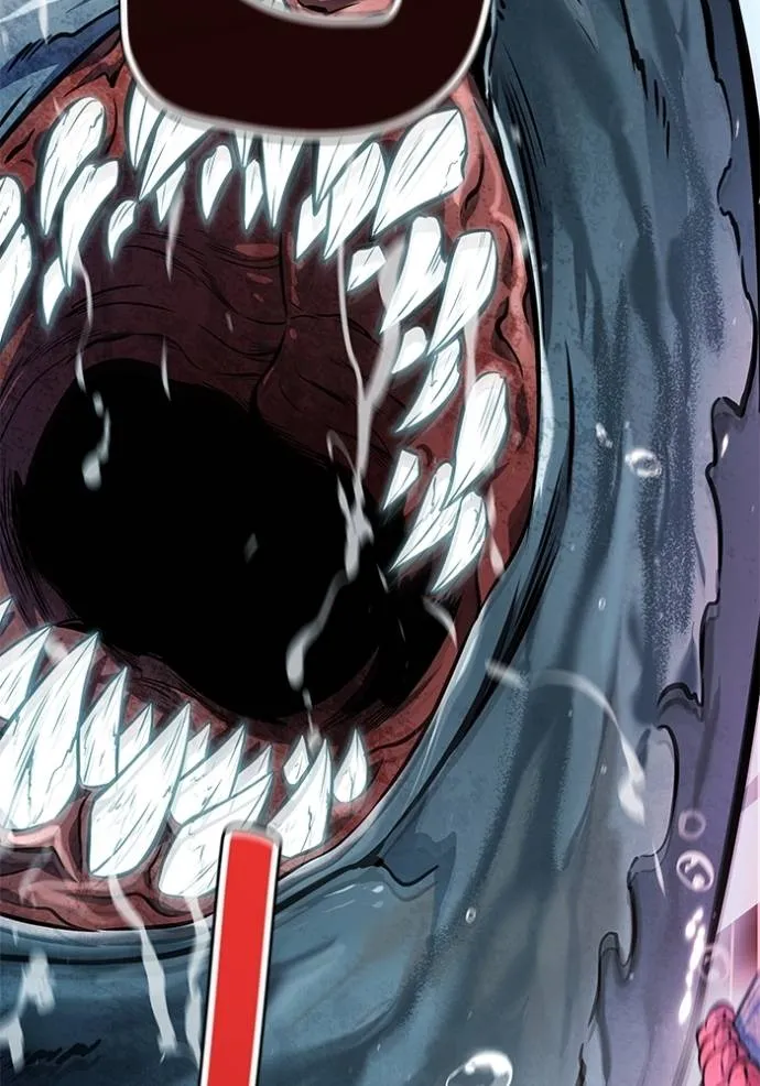 Tower of God หอคอยเทพเจ้า - หน้า 116