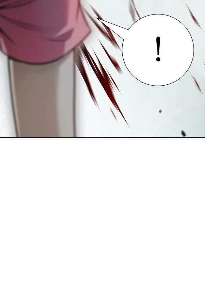 Tower of God หอคอยเทพเจ้า - หน้า 158