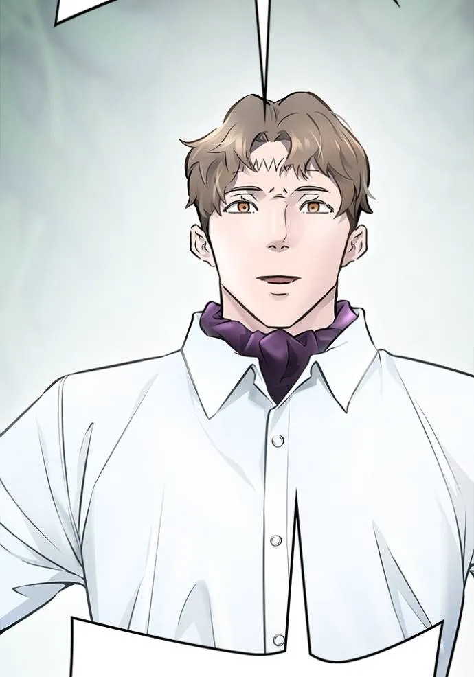 Tower of God หอคอยเทพเจ้า - หน้า 175