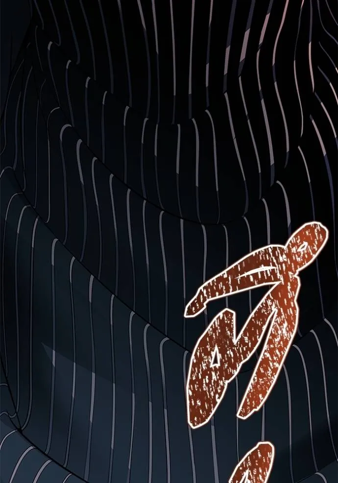 Tower of God หอคอยเทพเจ้า - หน้า 116