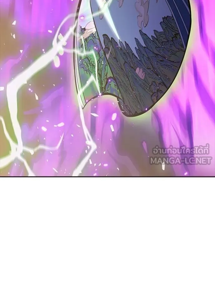 Tower of God หอคอยเทพเจ้า - หน้า 174