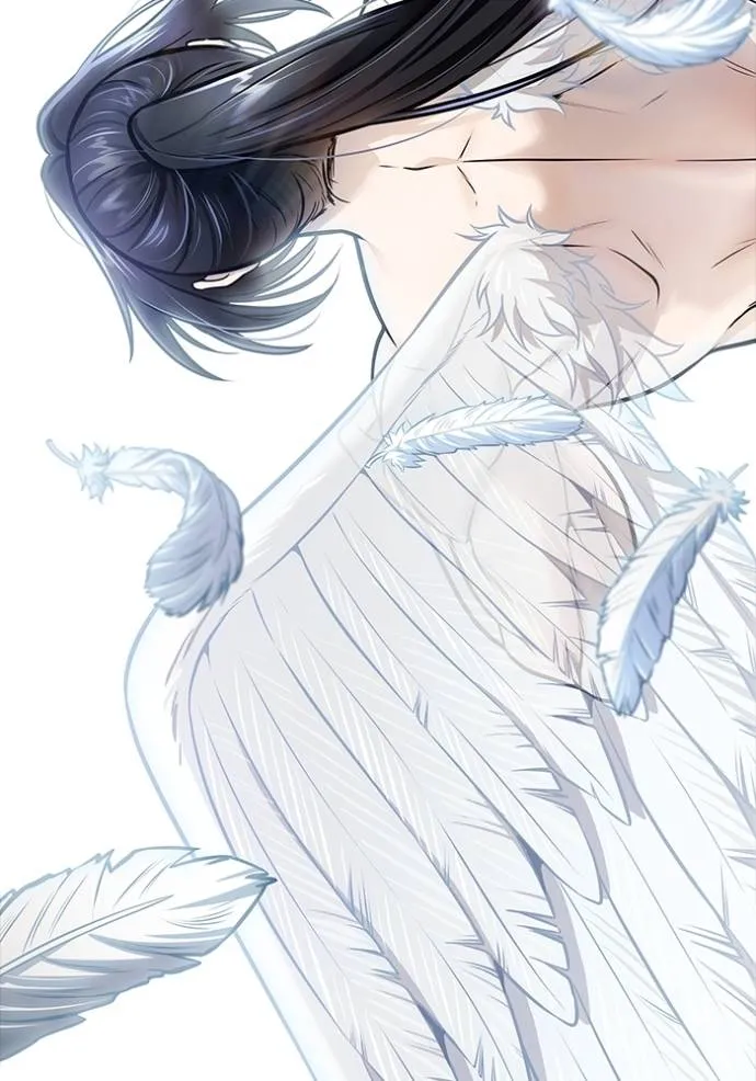 Tower of God หอคอยเทพเจ้า - หน้า 76