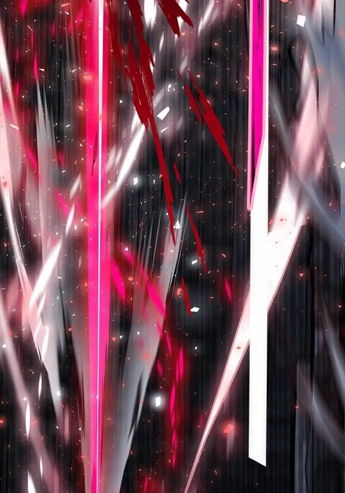 Tower of God หอคอยเทพเจ้า - หน้า 175