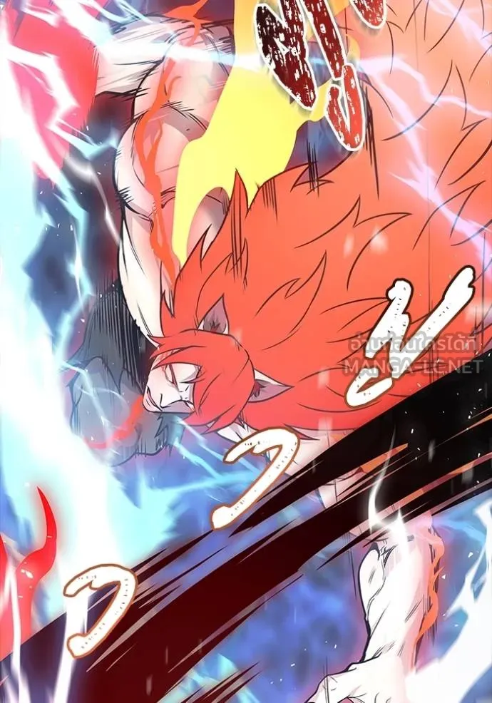 Tower of God หอคอยเทพเจ้า - หน้า 129