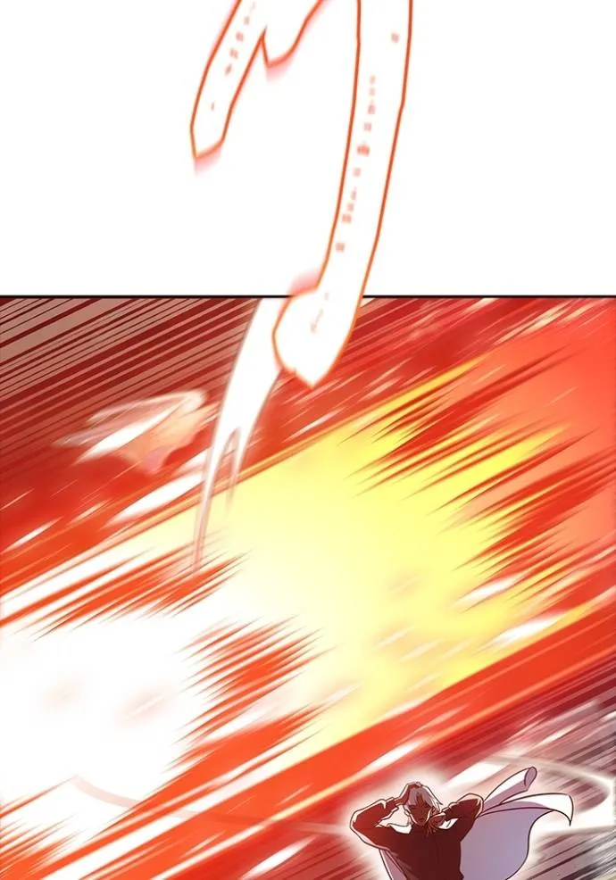 Tower of God หอคอยเทพเจ้า - หน้า 175