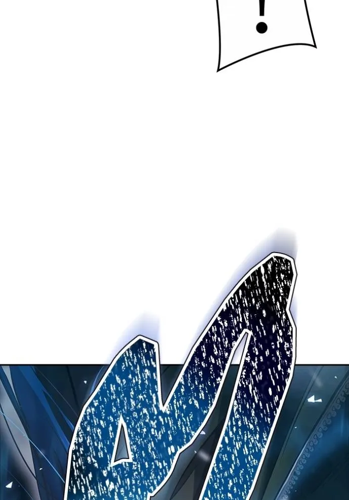 Tower of God หอคอยเทพเจ้า - หน้า 56