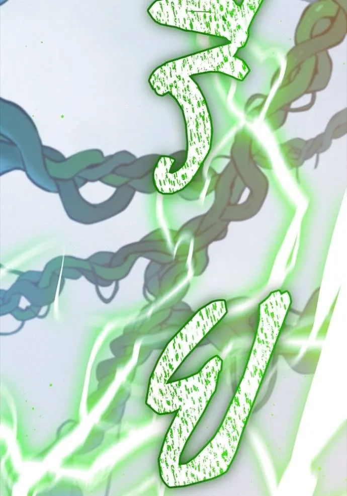 Tower of God หอคอยเทพเจ้า - หน้า 158