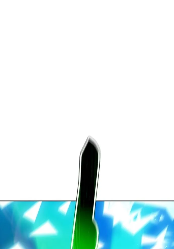 Tower of God หอคอยเทพเจ้า - หน้า 202