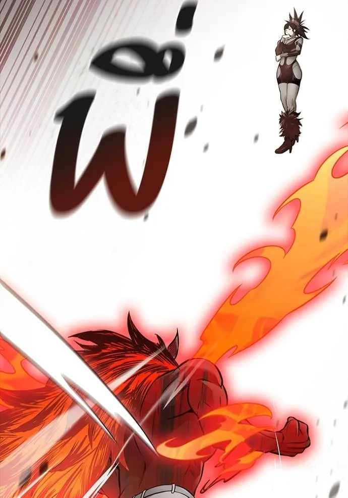 Tower of God หอคอยเทพเจ้า - หน้า 22