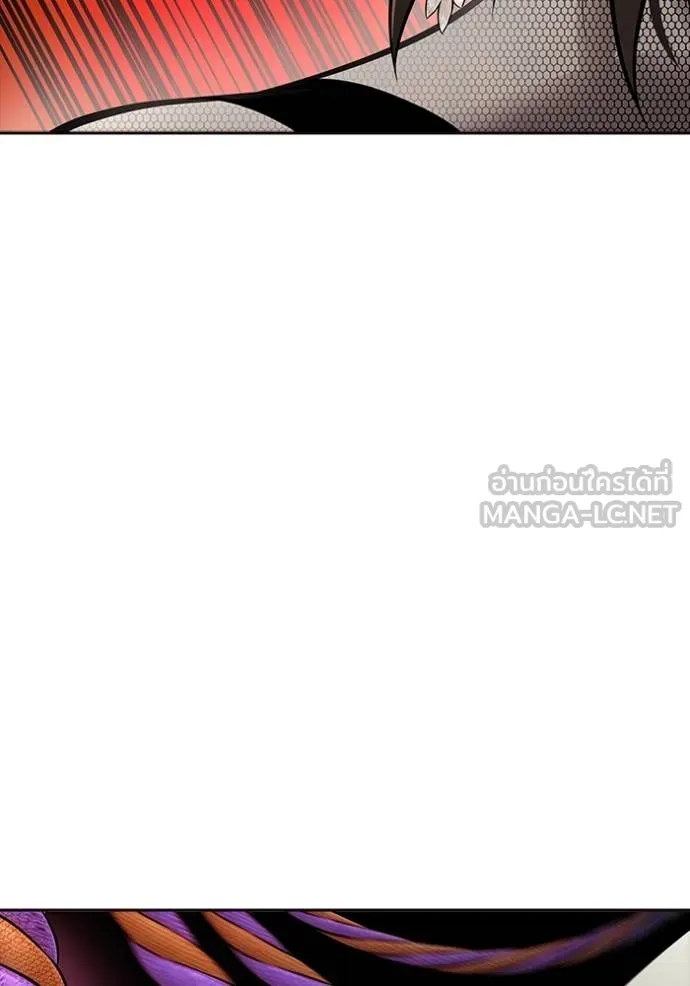 Tower of God หอคอยเทพเจ้า - หน้า 27