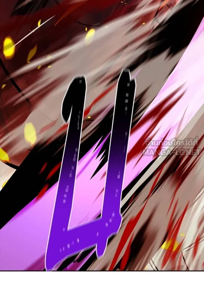 Tower of God หอคอยเทพเจ้า - หน้า 33