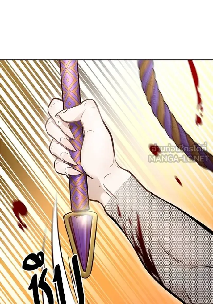 Tower of God หอคอยเทพเจ้า - หน้า 39