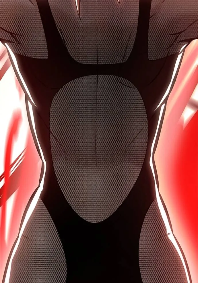 Tower of God หอคอยเทพเจ้า - หน้า 44
