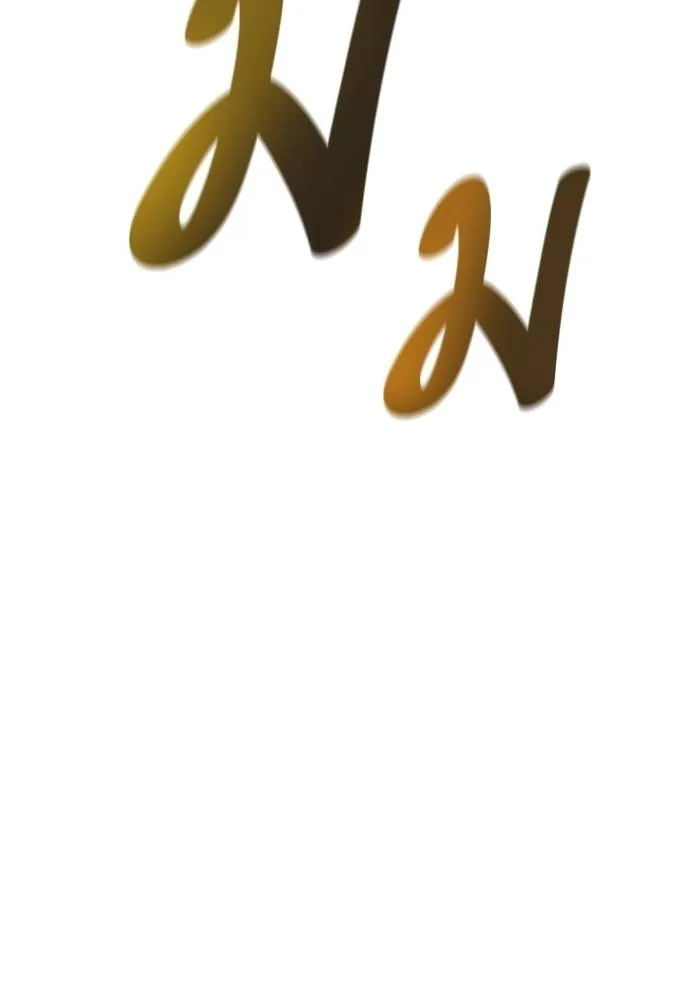 Tower of God หอคอยเทพเจ้า - หน้า 80