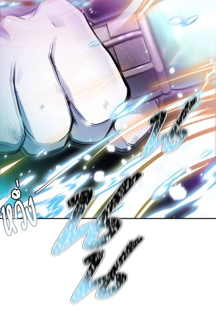 Tower of God หอคอยเทพเจ้า - หน้า 28