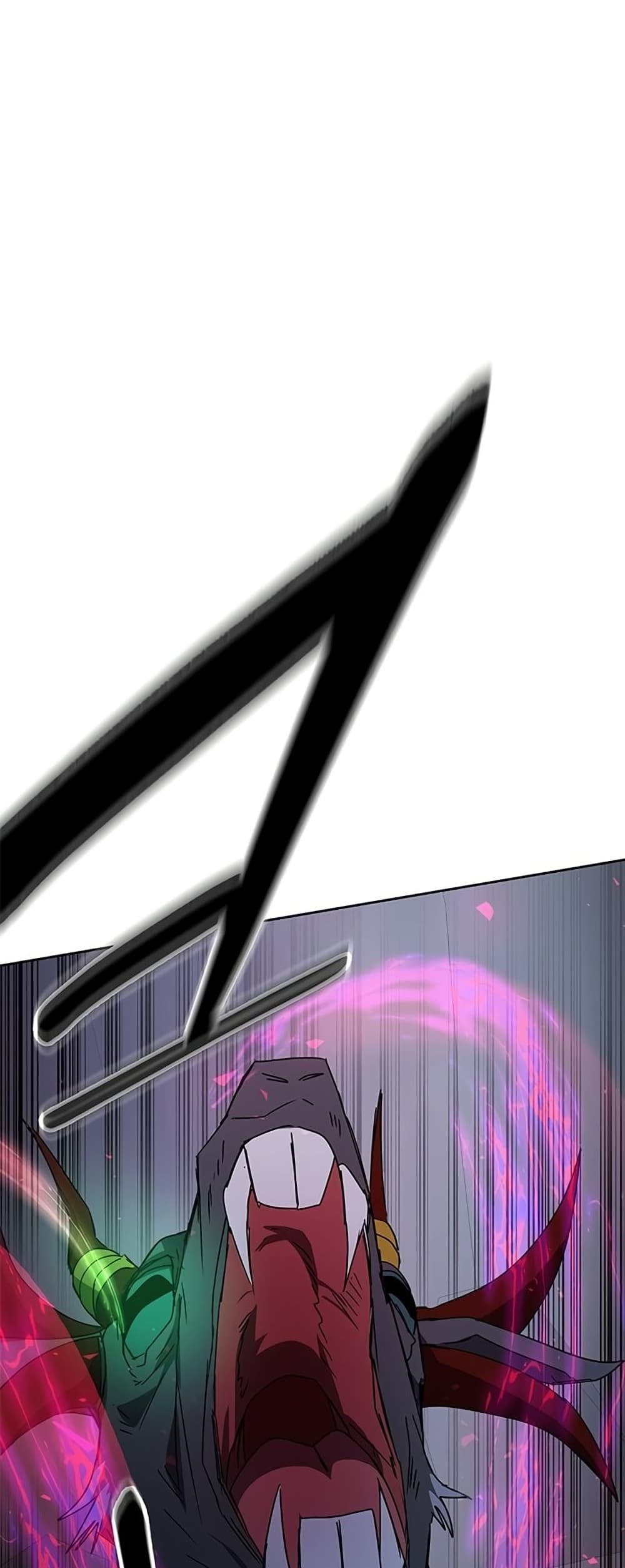 Transcension Academy สถาบันกวดวิชาสำหรับผู้เป็นเลิศ - หน้า 2