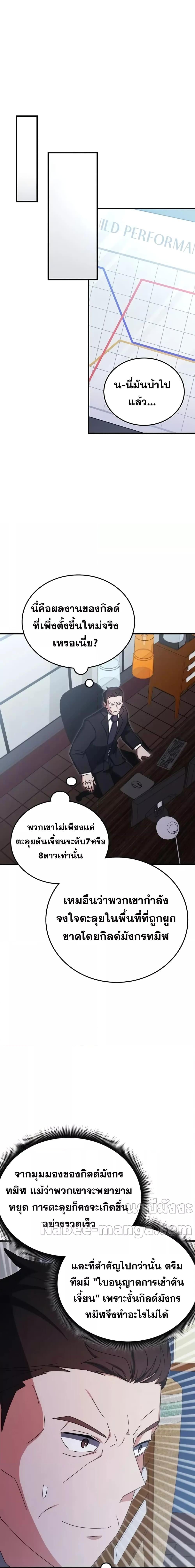 Transcension Academy สถาบันกวดวิชาสำหรับผู้เป็นเลิศ - หน้า 24