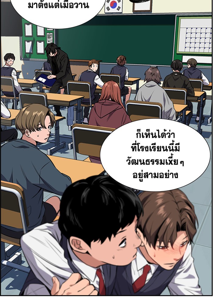 True Education การศึกษาที่แท้จริง - หน้า 112