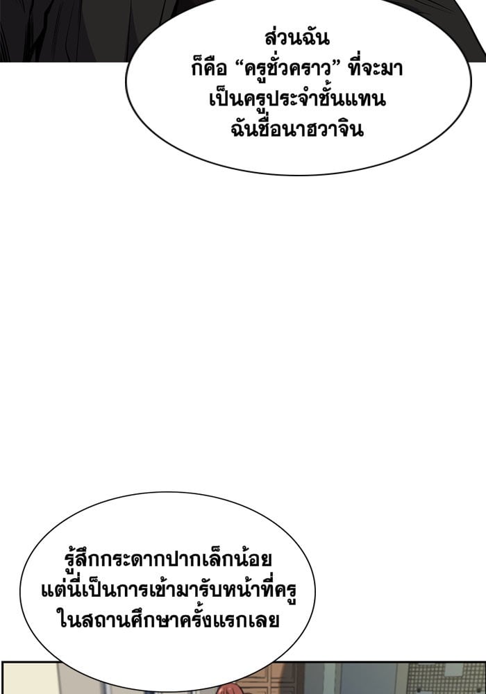 True Education การศึกษาที่แท้จริง - หน้า 55