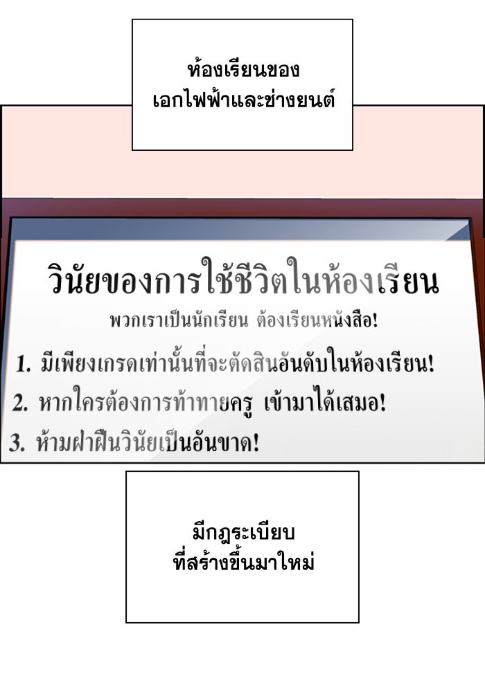 True Education การศึกษาที่แท้จริง - หน้า 19