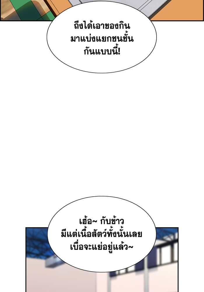 True Education การศึกษาที่แท้จริง - หน้า 23