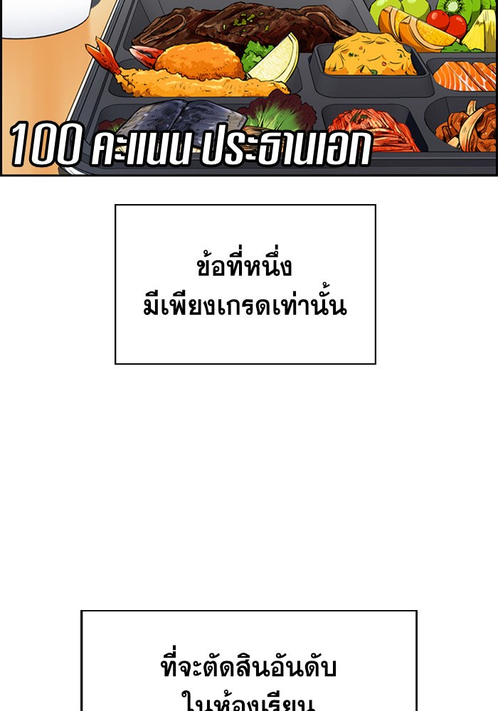 True Education การศึกษาที่แท้จริง - หน้า 26