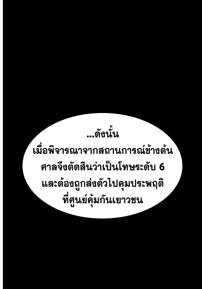 True Education การศึกษาที่แท้จริง - หน้า 37
