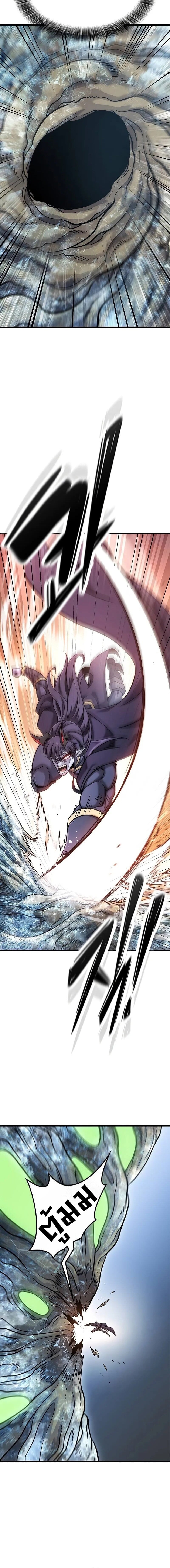What a Bountiful Harvest, Demon Lord! วิถีชาวนาของราชาปีศาจ - หน้า 3