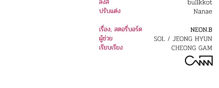 บาปรักใต้ชายคา - หน้า 205