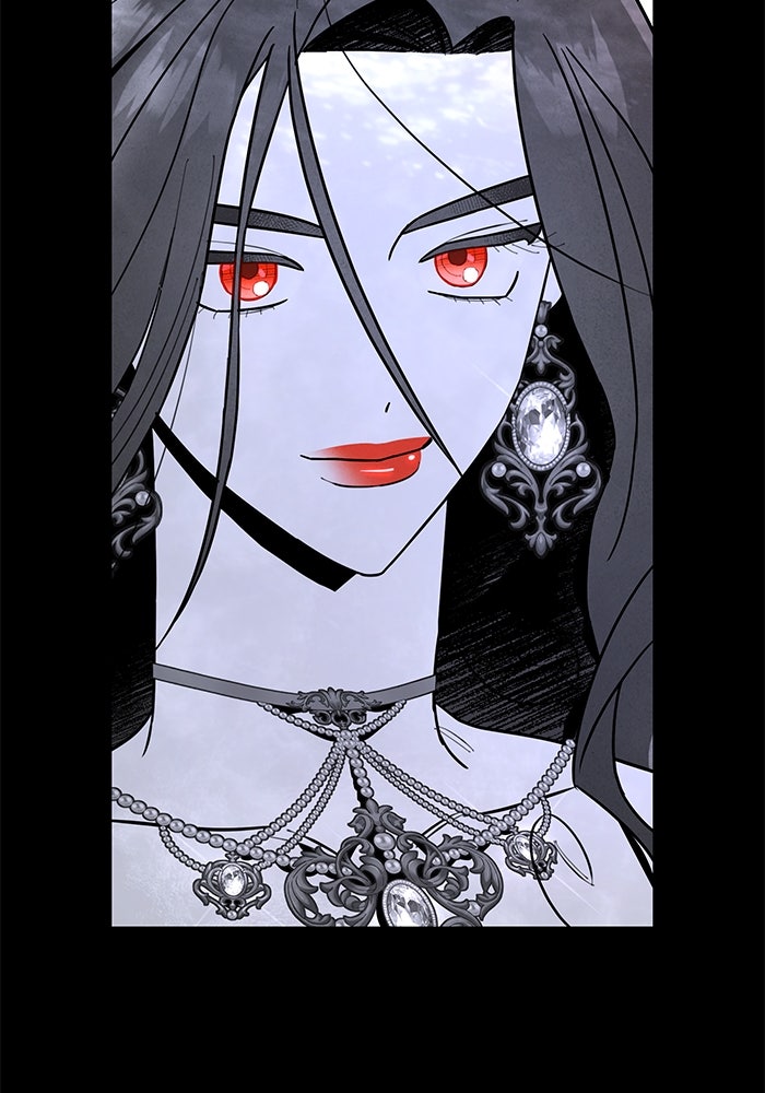 บาปรักใต้ชายคา - หน้า 106