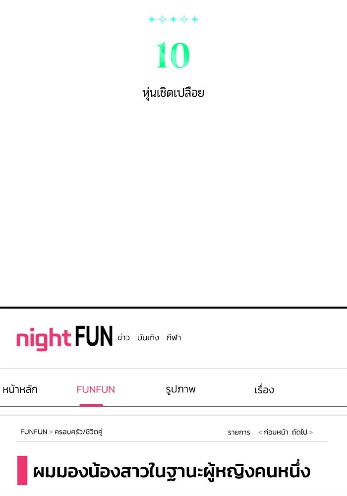 บาปรักใต้ชายคา - หน้า 2