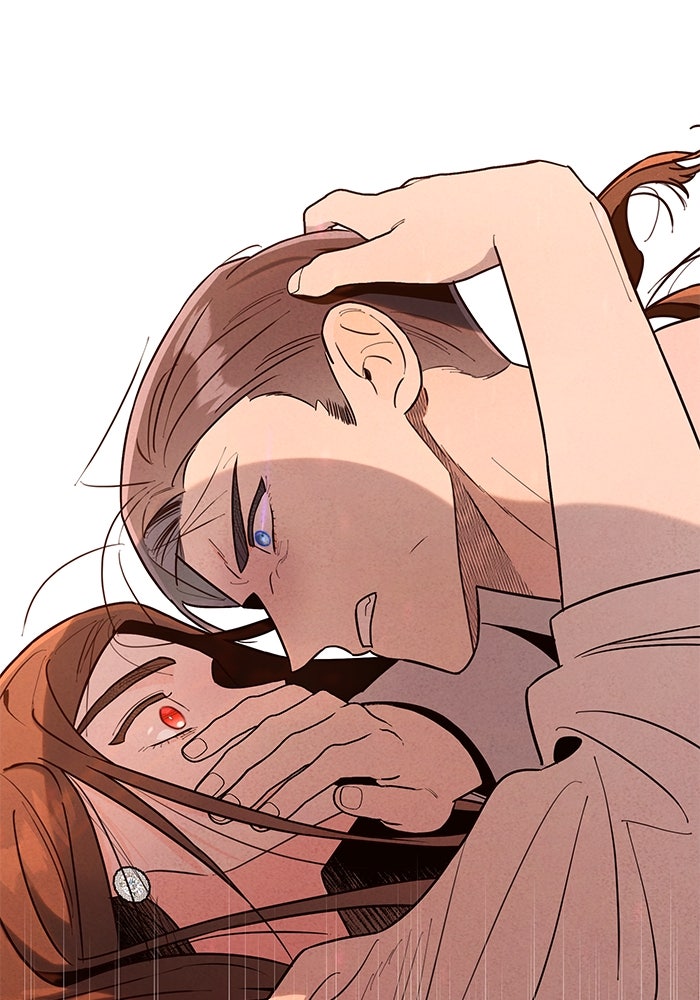 บาปรักใต้ชายคา - หน้า 10