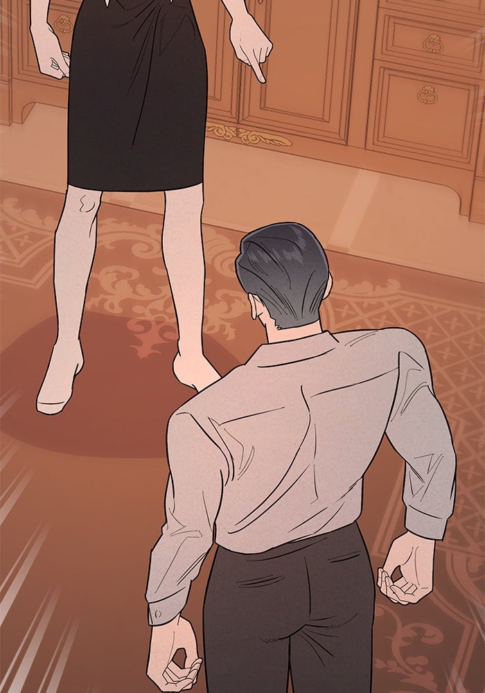บาปรักใต้ชายคา - หน้า 66