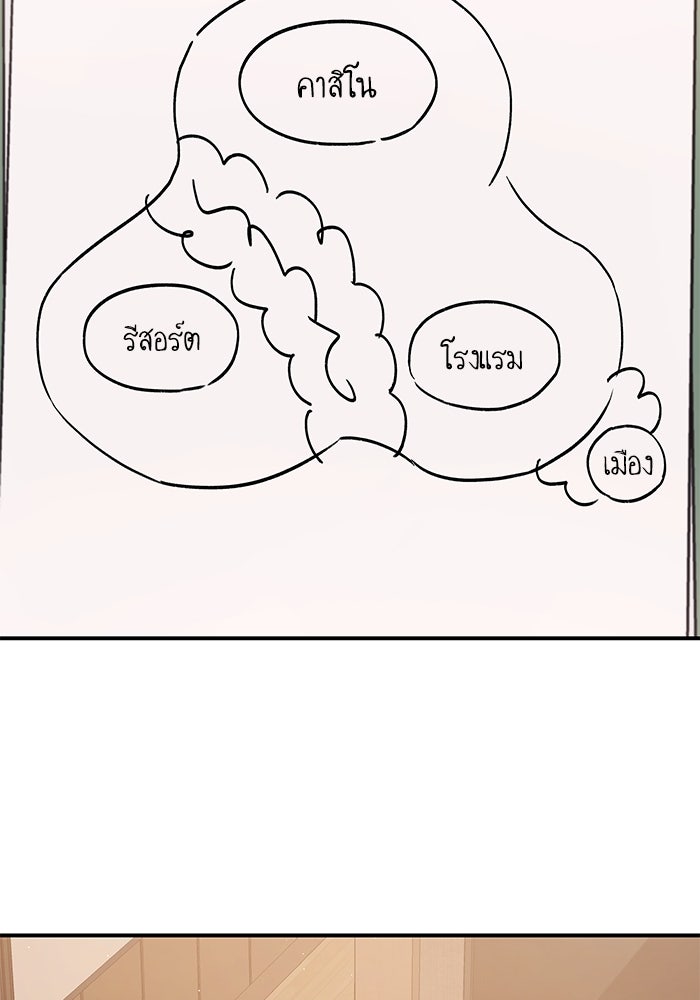 บาปรักใต้ชายคา - หน้า 3